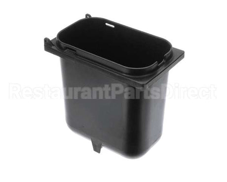 44-01119 Master-Bilt Fruit Jars (Crushed Fruit)