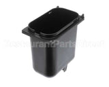 44-01119 Master-Bilt Fruit Jars (Crushed Fruit)