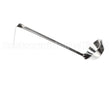 44-01120 Master-Bilt Ladles Kenco Products #8L