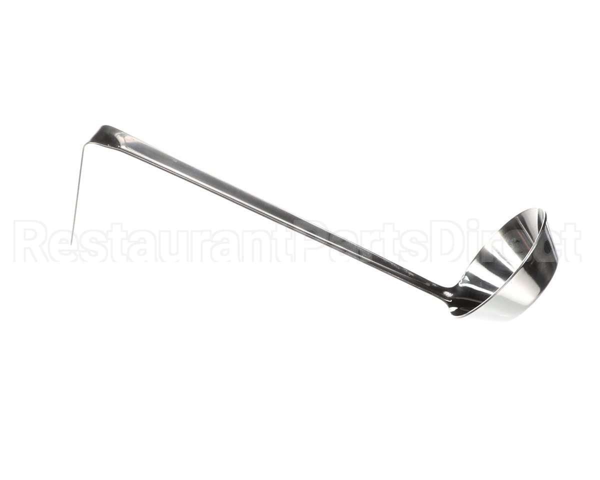 44-01120 Master-Bilt Ladles Kenco Products #8L