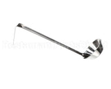44-01120 Master-Bilt Ladles Kenco Products #8L