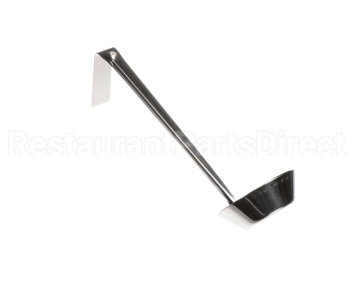 44-01120 Master-Bilt Ladles Kenco Products #8L