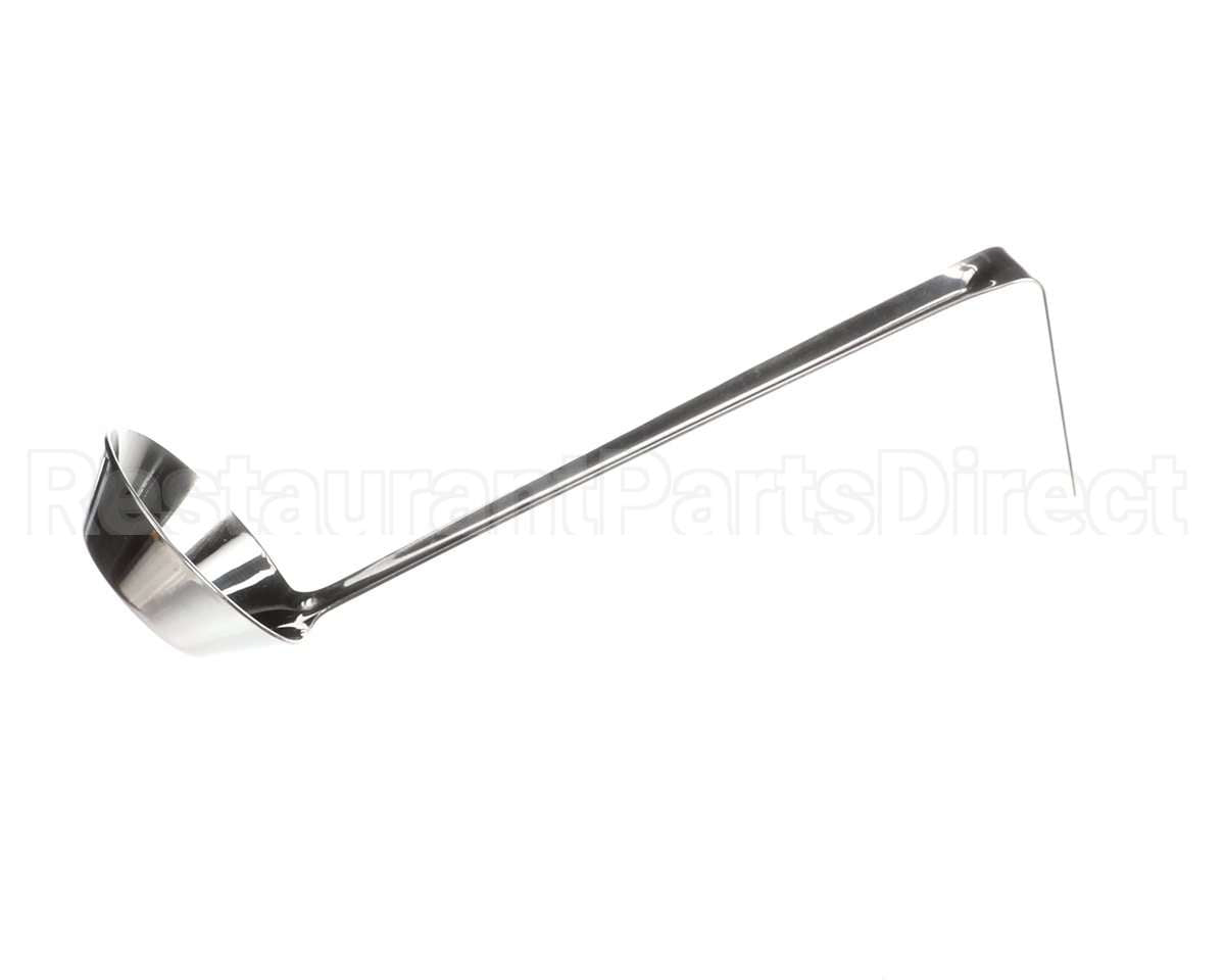 44-01120 Master-Bilt Ladles Kenco Products #8L