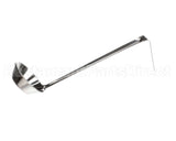 44-01120 Master-Bilt Ladles Kenco Products #8L