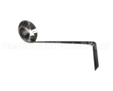 44-01120 Master-Bilt Ladles Kenco Products #8L
