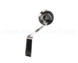 44-01120 Master-Bilt Ladles Kenco Products #8L