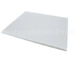 44-01126 Master-Bilt Plastic Catch Plate