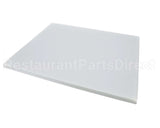 44-01126 Master-Bilt Plastic Catch Plate