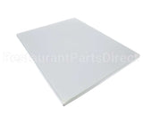 44-01126 Master-Bilt Plastic Catch Plate
