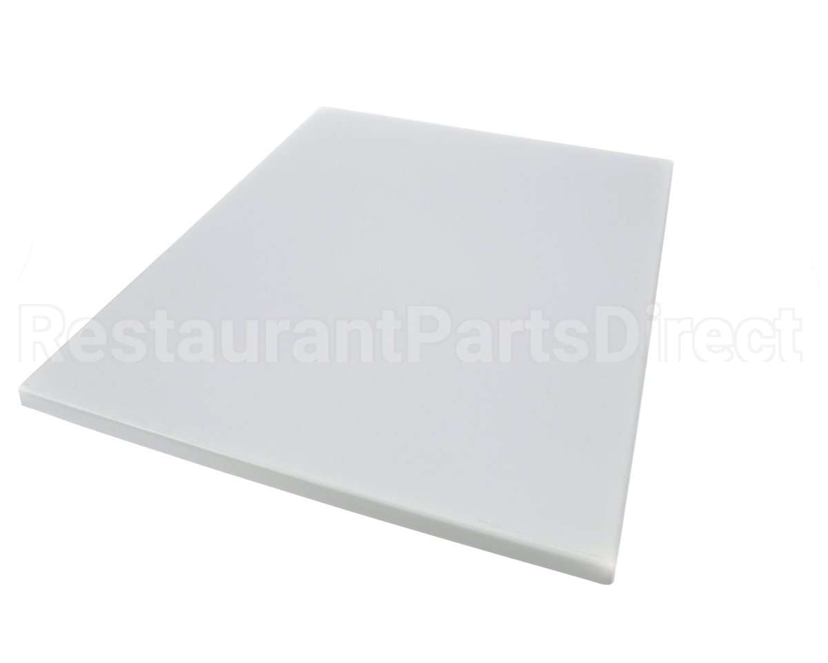 44-01126 Master-Bilt Plastic Catch Plate