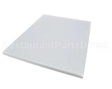 44-01126 Master-Bilt Plastic Catch Plate