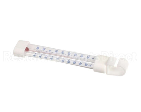 44-01149 Master-Bilt Thermometer With Standex Logo