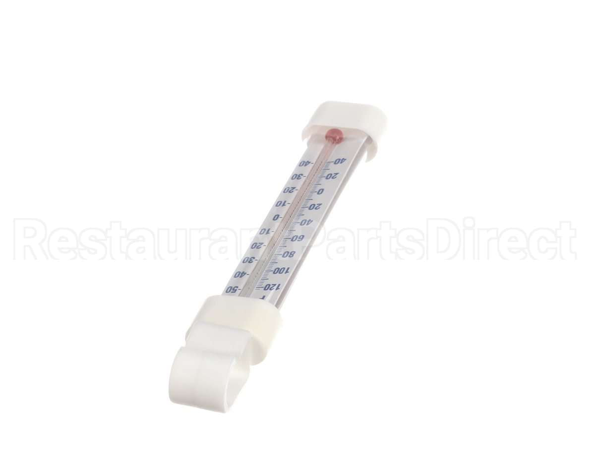 44-01149 Master-Bilt Thermometer With Standex Logo