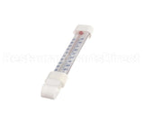 44-01149 Master-Bilt Thermometer With Standex Logo