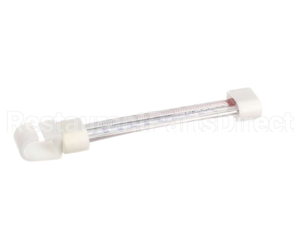 44-01149 Master-Bilt Thermometer With Standex Logo