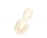 44 Whip-It Brand Flower Tip