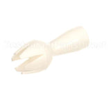 44 Whip-It Brand Flower Tip