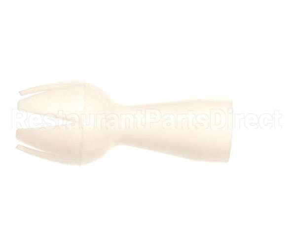 44 Whip-It Brand Flower Tip