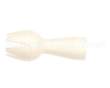 44 Whip-It Brand Flower Tip