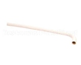 44.00.216 Rational Drain Hose Steam Generator