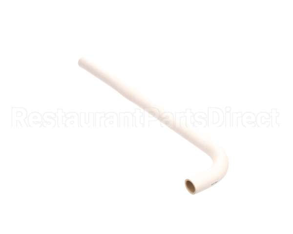 44.00.216 Rational Drain Hose Steam Generator