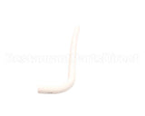 44.00.216 Rational Drain Hose Steam Generator