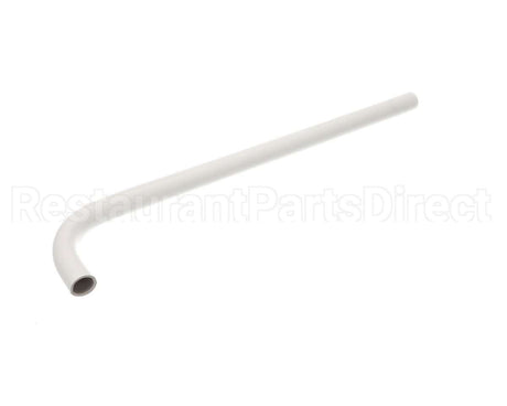 44.00.216P Rational Drain Hose Steam Generator