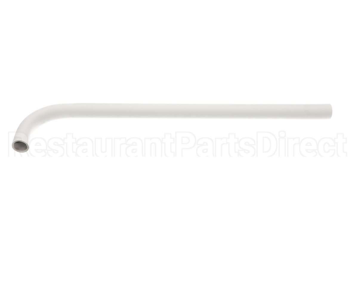44.00.216P Rational Drain Hose Steam Generator