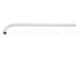 44.00.216P Rational Drain Hose Steam Generator