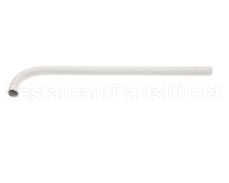 44.00.216P Rational Drain Hose Steam Generator