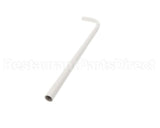 44.00.216P Rational Drain Hose Steam Generator