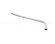 44.00.233P Rational Drain Hose Steam Generator