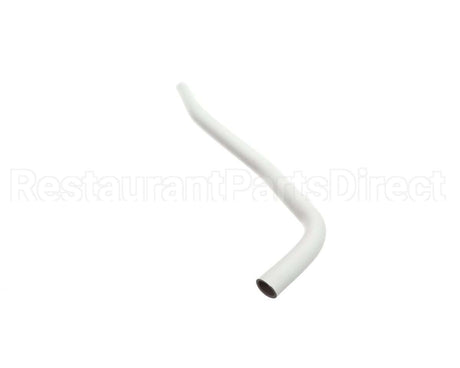 44.00.233P Rational Drain Hose Steam Generator
