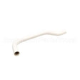44.00.234P Compatible Rational Drain Hose Steam Generato R