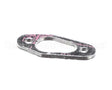 44.00.250P Rational Gasket F. Ignition Electrode