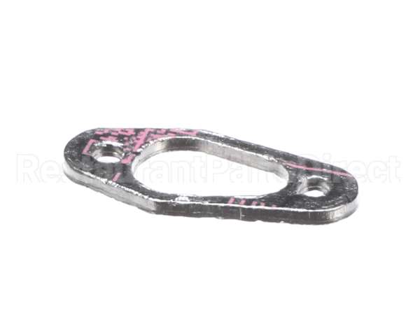 44.00.250P Rational Gasket F. Ignition Electrode