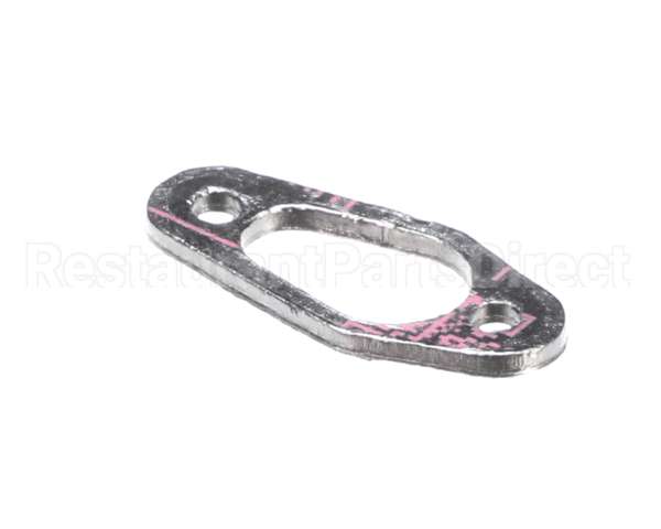 44.00.250P Rational Gasket F. Ignition Electrode