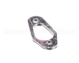 44.00.250P Rational Gasket F. Ignition Electrode