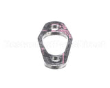44.00.250P Rational Gasket F. Ignition Electrode