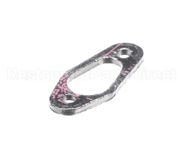 44.00.250P Rational Gasket F. Ignition Electrode