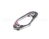 44.00.250P Rational Gasket F. Ignition Electrode