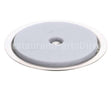 44.00.263 Rational Panel For Revision Hole Steam Generator