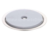 44.00.263 Rational Panel For Revision Hole Steam Generator