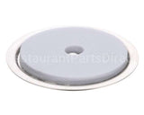 44.00.263 Rational Panel For Revision Hole Steam Generator