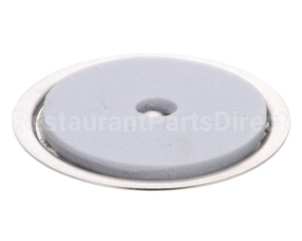44.00.263 Rational Panel For Revision Hole Steam Generator