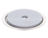 44.00.263 Rational Panel For Revision Hole Steam Generator