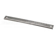 44.00.264P Rational Clamping Bar For Panel Revision Hole