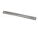 44.00.264P Rational Clamping Bar For Panel Revision Hole