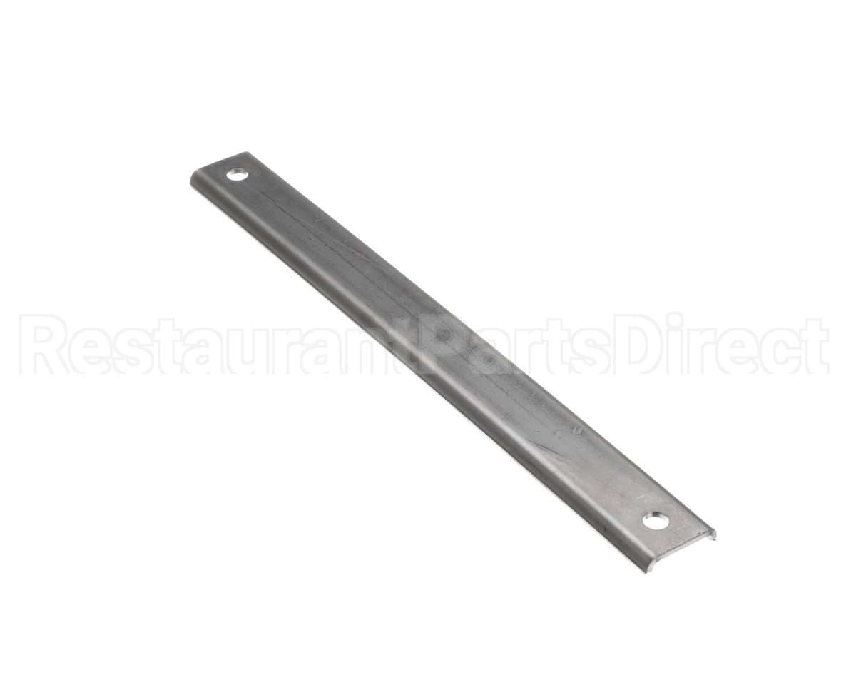 44.00.264P Rational Clamping Bar For Panel Revision Hole