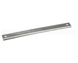 44.00.264P Rational Clamping Bar For Panel Revision Hole